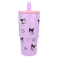 335-02598-Purple-1