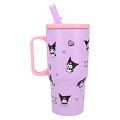 335-02598-Purple-2