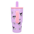 335-02598-Purple-3