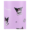 335-02598-Purple-4