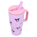 335-02598-Purple-5