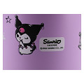 335-02598-Purple-7