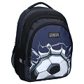421-00551-Black-0