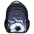 421-00551-Black-3