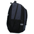 421-00551-Black-5