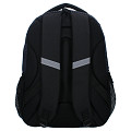 421-00551-Black-4
