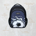 421-00551-Black-1