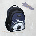 421-00551-Black-2