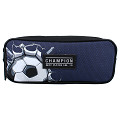 421-00554-Black-1