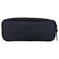 421-00554-Black-2