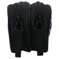 421-00554-Black-3