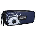421-00554-Black-0
