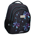 421-00555-Black-0