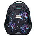 421-00555-Black-5