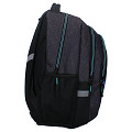 421-00555-Black-6