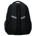 421-00555-Black-7