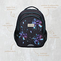 421-00555-Black-2