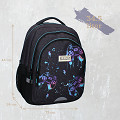 421-00555-Black-3