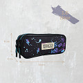 421-00558-Black-2