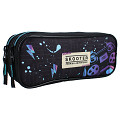 421-00558-Black-0