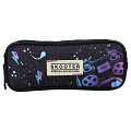 421-00558-Black-3