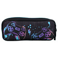 421-00558-Black-4