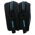 421-00558-Black-5