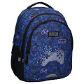 421-00565-Blue-0