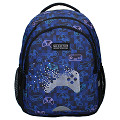 421-00565-Blue-3