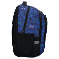 421-00565-Blue-4