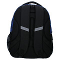 421-00565-Blue-5