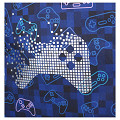 421-00565-Blue-6