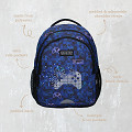 421-00565-Blue-1