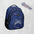 421-00565-Blue-2