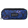 421-00568-Blue-3