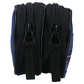 421-00568-Blue-4