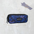 421-00568-Blue-2