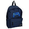 421-00844-Blue-0
