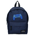 421-00844-Blue-5