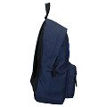 421-00844-Blue-6