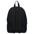 421-00844-Blue-7