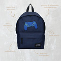 421-00844-Blue-2
