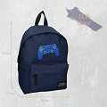 421-00844-Blue-3
