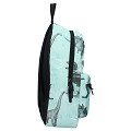 421-4146-Blue-4