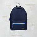 421-4945-Navy-1
