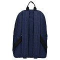 421-4945-Navy-5