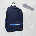 421-4945-Navy-2