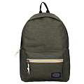 421-4946-Army-3