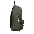 421-4946-Army-4