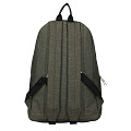 421-4946-Army-5
